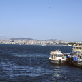 Istanbul 2002